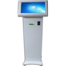 ALC 525Y Kiosk