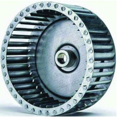 OR-RF1-133 133 x 75 mm Radyal Fan