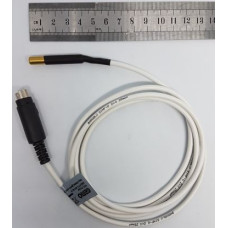 AR2-PTC-6S-SLK AR2 Sıvı Tip PTC Sensör