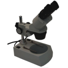 ASEMS-405 Stereo Büyütmeli Mikroskop