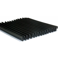 ASFKR-1200 Freze Körüğü