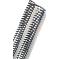 KANTHAL D Nikrothal 40 – 900 °C 4 mm Rezistans  