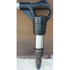 Astra T8kg Kırııcı Tabanca (Martopikör)