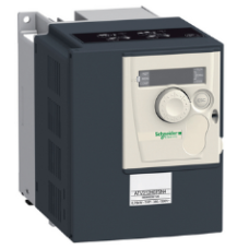 ATV312HU22N4 2.2 kW 5.5 A Trifaze Schneider Hız Kontrol Cihazı