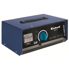 Eınhell BT-BC 15,15 Amper,Akü Şarj,Cihazı	