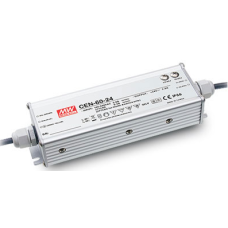 CEN-60-12 60 W 12 Vdc 5 A Sabit Voltaj Güç Kaynağı