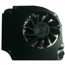 CPU COOLER-4016 Laptop Fanı