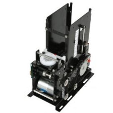 CRT 541 Kart Verici Makina