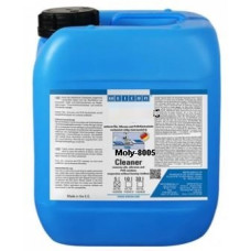 Moly CS 8005 Electro-Cleaner-25kg