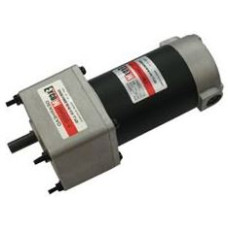 D990-30B3 90 W 24 V 550 rpm 1.70 Nm Excem dc Motor