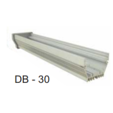 DB-30,Dekoratif,Aydınlatma,Duvar Boyama