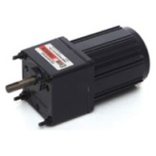 E6I6PXL 6 W 220 V AC 15rpm ExceM Redüktörlü Motor