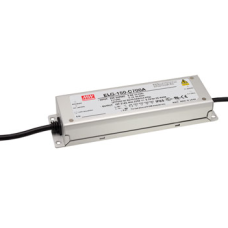 ELG-240-C1750B 240 W 69~137 V dc 1750 mA Dim edilebilir Sabit Akım Güç Kaynağı