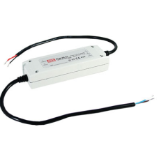 ELN-30-05 25 W 5 V dc 5 A Sabit Voltaj ayarlanabilir Güç Kaynağı