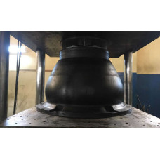 ER-Konik500 ER-Konik Tipi Usturmaça