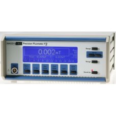 Precision Fluxmeter F2 MAGSYS Fluxmetre