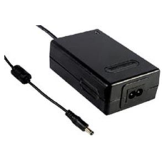 GC30B-4P1J 30V 14.3V 2.09A Desktop Adaptör,Tipi Akü Şarjı