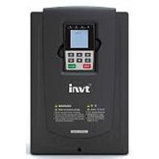 INVT-GD200-075G 75 kW 150 A 3 fazlı Hız Kontrol Cihazı