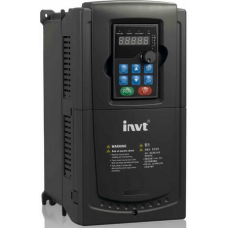 INVT-GD200-055G 55 kW,115 A 3 Faz Hız Kontrol Cihazı