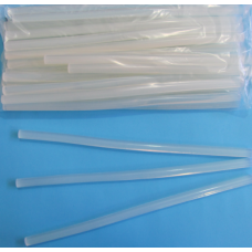 P10 Şeffaf Silikon ( 1 KG 30 Adet Fiyatıdır)