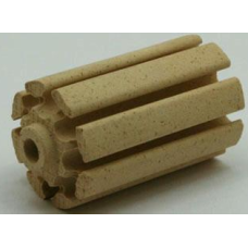 32 mm Otoklav Taşı
