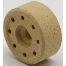 32 mm Otoklav Dip Taşı