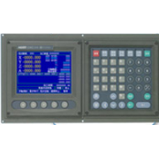 H4C-3,Dahili PLC