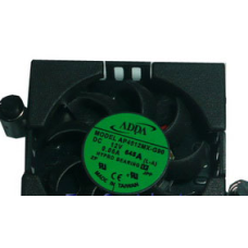 ADD-4026,40X40X10mm,Ekran Kartı Fanı