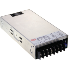 HRP-300-05 300 W 5 V 60 A Güç Kaynağı