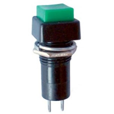 IC-189 Ø12 mm Buton