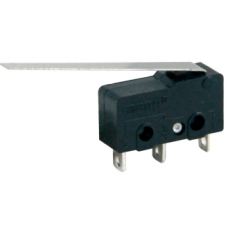   IC-164 Micro Switch Lehim Bacak Uzun Paletli