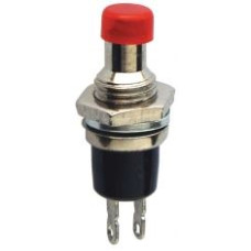 IC-178 Ø7mm NK (Ters Kontak)Buton