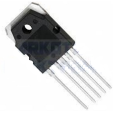 1L-0380 Entegre