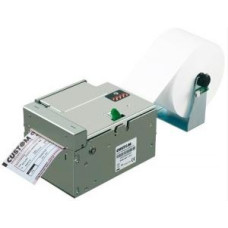 KPM302 Termal Bilet Yazıcı