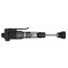 KPT-1 Kawasaki Japon malı Havalı 2 KG Dökümcü Tokmağı