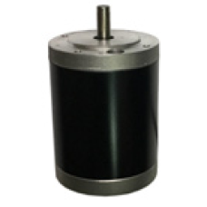 ME562800 90 W 24 V dc 2800 Devir Power DC Motor