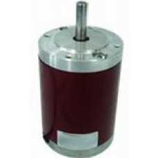 ME63B1412 250 W 12 V DC 2800 rpm 16.7 A Power Motor