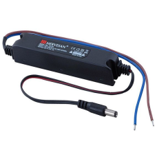 15 W 12 V DC 1 Amper SMPS Masa Üstü Adaptör