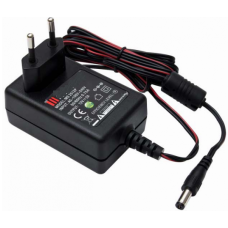 15 W 9 V DC 1 Amper SMPS Adaptör