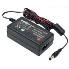 15 W 12 V DC 1 Amper SMPS Masa Üstü Adaptör