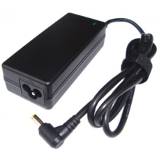 65 W 19 V DC 3.42 A Laptop ve Notebook Adaptör