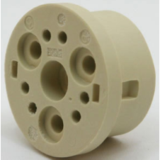 57 mm Otoklav Kafa Taşı