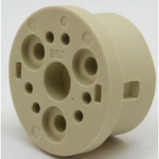 45 mm Otoklav Kafa Taşı