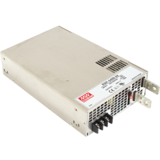 RSP-2400-12 2000W 12V 166.7A Yüksek verimli Paralellenebilir Güç Kaynağı