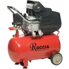 SDHK25L 25 Lt. 1,5kW 2Hp 8 Bar Standart Depolu Hava Kompresörü 
