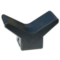 1039TU En 10 mm x yük 30 mm Tekne U Lastiği