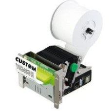 TG2460H Custom Yazıcı