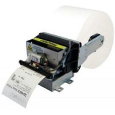TG2460H Custom Kiosk Printer