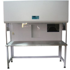 TLF-V180 mikrobiyoloji laboratuvarları için Laminar Flow Temiz Hava Kabini