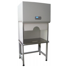 TLF-V90 Laminar Flow Temiz Hava Kabini